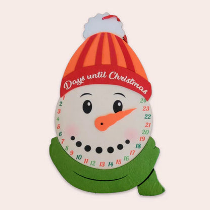 The Original Felt Christmas Tree™